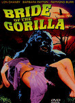 Bride of the Gorilla