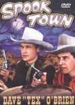 Spook Town