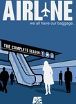 Airline: Season 1