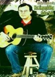 Stefan Grossman: Fingerpicking Blues Guitar Solos
