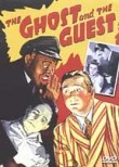Ghosts and the Guest