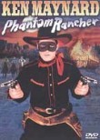 Phantom Rancher