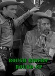 Rough Riders Roundup