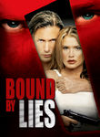 Bound by Lies