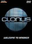 Clonus