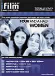 IFilm: Four and a Half Women