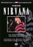 Inside Nirvana: An Independent Critical Review