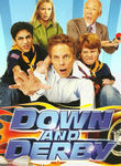 Down and Derby