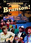 Branson!