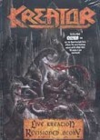 Kreator: Revisioned Glory