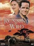 Running Wild poster