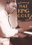 An Evening with Nat King Cole
