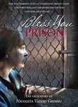 Bless You Prison