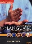 American Sign Language Learning System