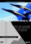 Jets: Vol. 4: Blue Angels