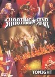 Stars Tonight poster