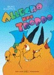 Allegro Non Troppo poster