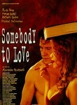Somebody to Love