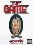 The Game: The Documentary: The DVD