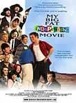My Big Fat Independent Movie