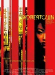 Koreatown