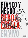 Bebo & Cigala En Vivo