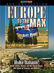 Europe to the Max: Molto Italiano!