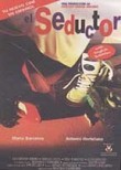 El Seductor