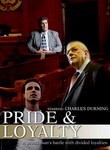 Pride & Loyalty