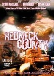 Redneck County
