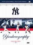 Yankeeography: Vol. 2