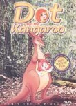 Dot and the Kangaroo