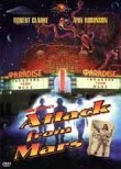 Attack from Mars