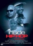 Inside Hip Hop