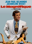 Le Magnifique