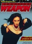 Beautiful Weapon