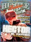Hustle Up DVD Magazine: Vol. 1