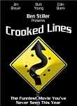 Crooked Lines