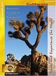 Globe Trekker: California