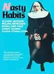 Nasty Habits