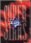 Super Stars Live