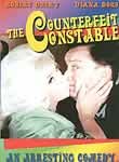 The Counterfeit Constable