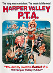Harper Valley P.T.A.