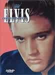 Elvis Presley: Remembering Elvis: The Man, His Life, His Music (3-Disc Series)