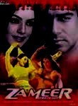 Zameer
