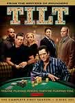 Tilt: Season 1 (3-Disc Series)