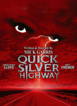 Quicksilver Highway