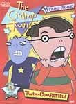 The Cramp Twins: Twin-Compatible