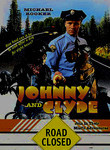Johnny and Clyde