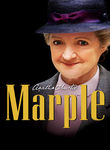 Agatha Christie's Marple: Series 1 (4-Disc Series)